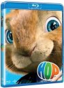 nahlad Hop - Blu-ray