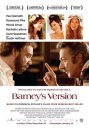nahlad Barneyho ženy - Blu-ray