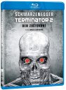 nahlad Terminátor 2: Deň zúčtovania - Blu-ray