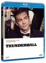 nahlad Bond - Thunderball - Blu-ray