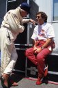 nahlad Senna - Blu-ray