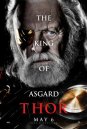 nahlad Thor 3D - Blu-ray 3D+2D (2BD)