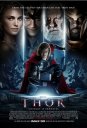nahlad Thor 3D - Blu-ray 3D+2D (2BD)