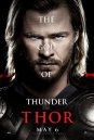 nahlad Thor 3D - Blu-ray 3D+2D (2BD)
