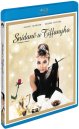 nahlad Raňajky u Tiffanyho - Blu-ray