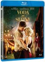 nahlad Voda pre slony - Blu-ray