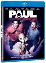nahlad Paul - Blu-ray