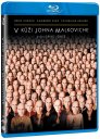 nahlad V koži Johna Malkovicha - Blu-ray