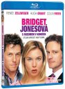 nahlad Bridget Jonesová: S rozumom v koncoch - Blu-ray