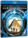 nahlad Hviezdna brána - Blu-ray