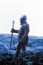 nahlad Planeta opic 2001 - Blu-ray