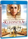 nahlad Kleopatra (Edice k 50. výročí) - Blu-ray 2BD