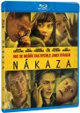 nahlad Nákaza - Blu-ray