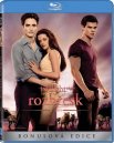 nahlad Twilight sága: Rozbřesk - 1. část - Blu-ray