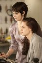 nahlad Twilight sága: Rozbřesk - 1. část - Blu-ray