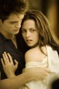 nahlad Twilight sága: Rozbřesk - 1. část - Blu-ray