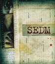 nahlad Sedem - Blu-ray