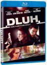 nahlad Dlh - Blu-ray