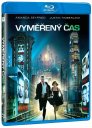 nahlad Vymedzený čas - Blu-ray