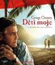 nahlad Deti moje - Blu-ray