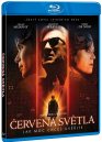 nahlad Červená světla - Blu-ray