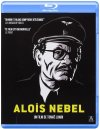 nahlad Alois Nebel - Blu-ray