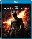 nahlad Temný rytíř povstal (2 BD) - Blu-ray