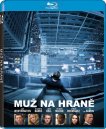 nahlad Muž na hraně - Blu-ray