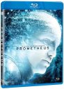 nahlad Prometheus - Blu-ray