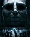 nahlad Prometheus - Blu-ray