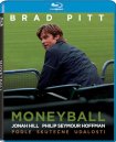 nahlad Moneyball - Blu-ray