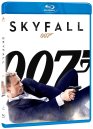 nahlad James Bond: Skyfall - Blu-ray