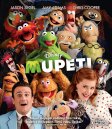 nahlad Mupeti - Blu-ray