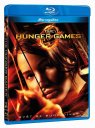 nahlad Hunger Games - Blu-ray