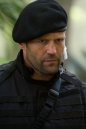 nahlad Expendables: Nezničiteľní 2 - Blu-ray