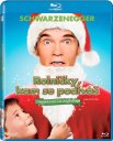 nahlad Všade samé zvončeky - Blu-ray