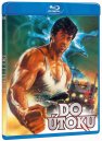 nahlad Do útoku - Blu-ray