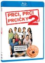 nahlad Prci, prci, prcičky 2: Pikantné pokušenie - Blu-ray