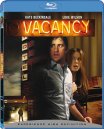 nahlad Motel smrti - Blu-ray
