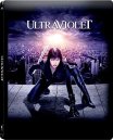 nahlad Ultraviolet - Blu-ray Steelbook