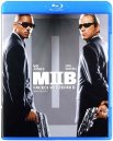 nahlad Muži v čiernom 2 - Blu-ray