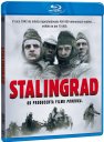 nahlad Stalingrad - Blu-ray