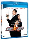 nahlad Johnny English - Blu-ray