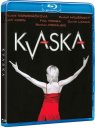 nahlad Kvaska - Blu-ray