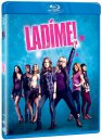 nahlad Ladíme! - Blu-ray