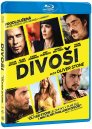nahlad Divosi - Blu-ray