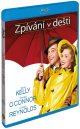 nahlad Spievanie v daždi - Blu-ray