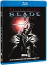 nahlad Blade - Blu-ray