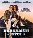 nahlad Durhamskí býci - Blu-ray