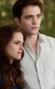 nahlad Twilight sága: Rozbřesk - 2. část - Blu-ray